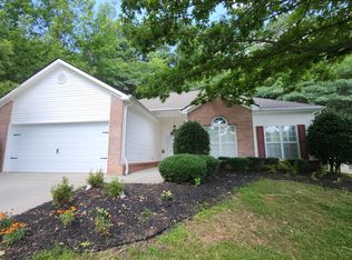 19 Harpers Farm Dr, Newnan, GA 30263