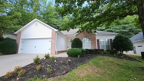 19 Harpers Farm Dr Photo 1