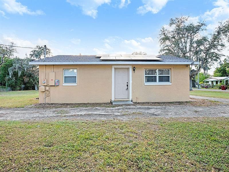 (Undisclosed Address), Plant City, FL 33563 Zillow