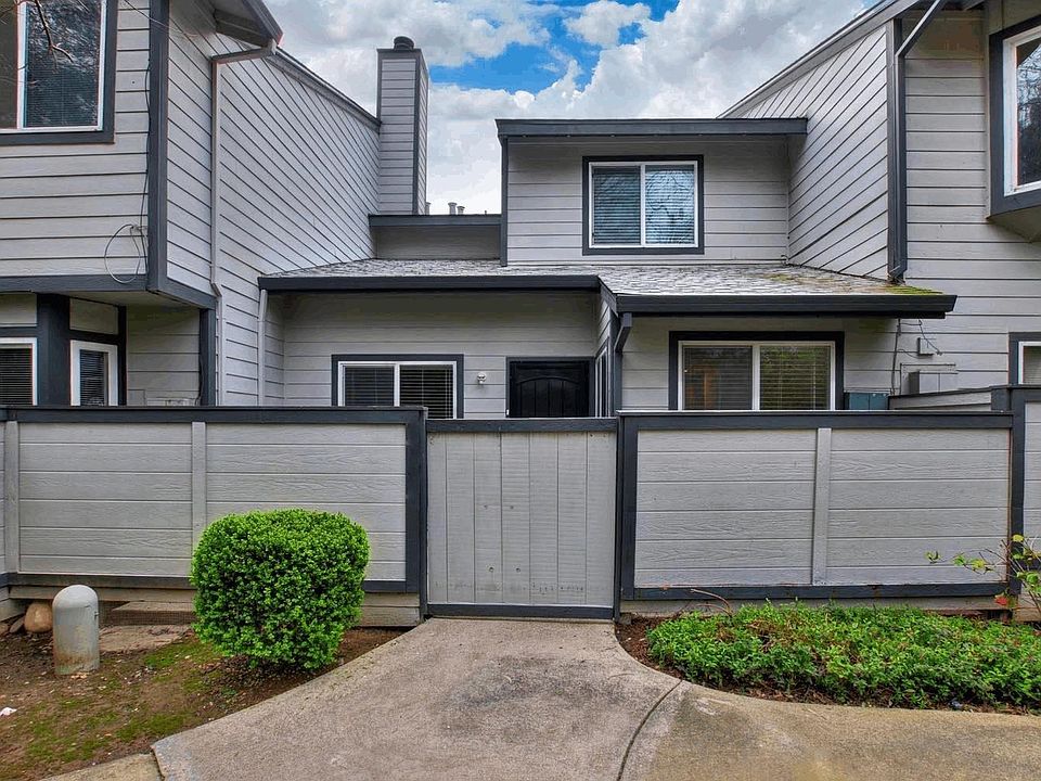 1st image of 6240 Oak Valley Ln