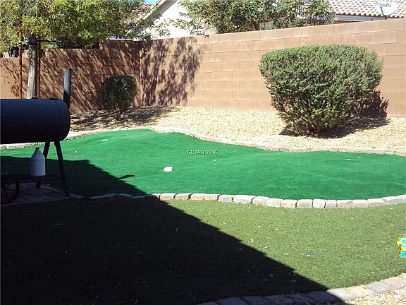 4th image of 4436 Valley Quail Way