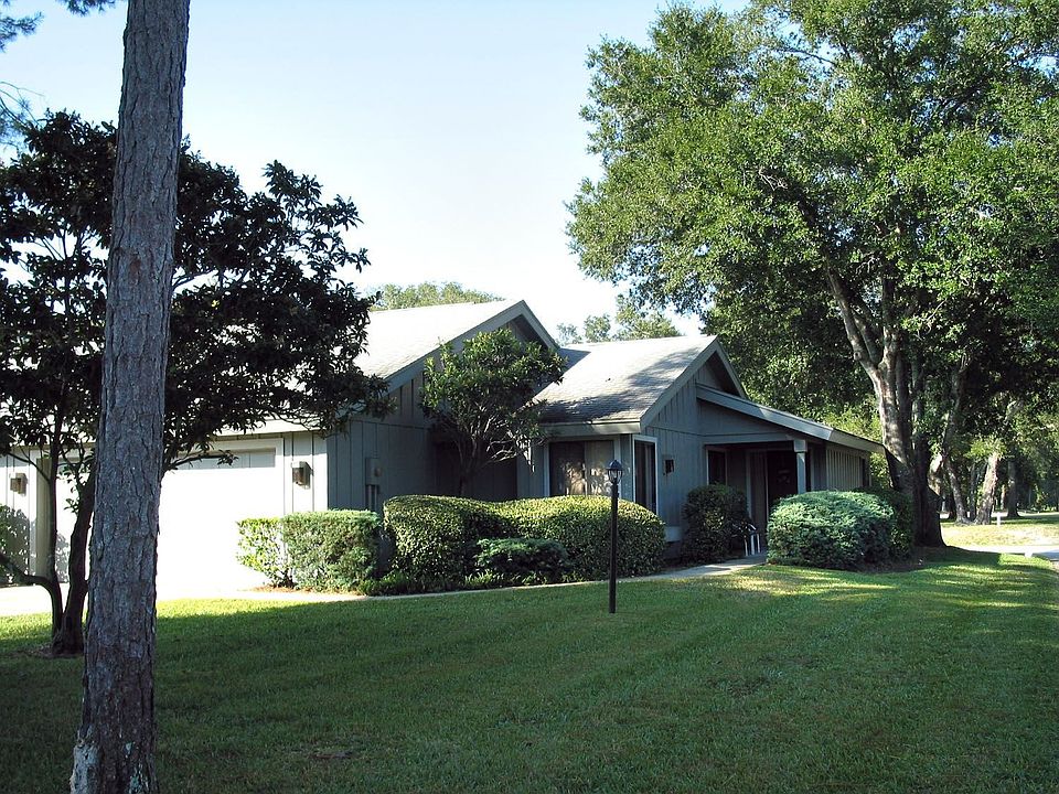 Front Elevation with private entrance