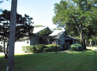 2573 Jasmine Rd #760, Port Orange, FL 32128