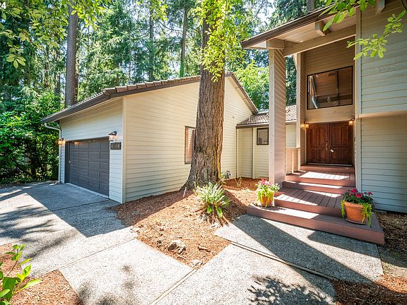 5th image of 4406 NE 26th Ct
