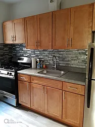 Rented by Access Property Group