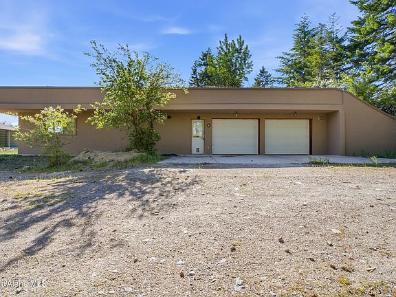 4th image of 221 Usfs Rd #315