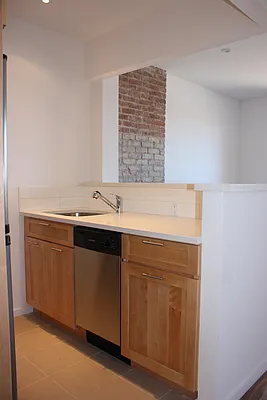 Rented by Realty within Reach Inc. | media 8