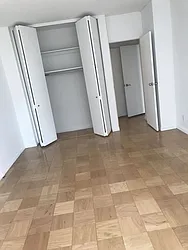Rented by Carlyle Property Management