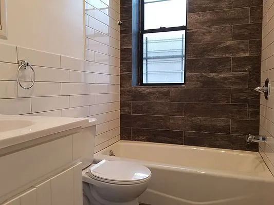 Rented by Bruma Realty LLC | media 11