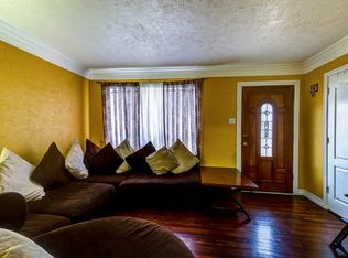 509 E Miller Rd, Garland, TX 75041