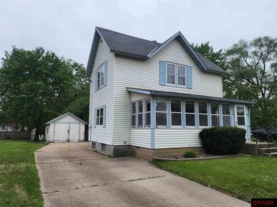 1016 2nd Ave NW, Faribault, MN, 55021