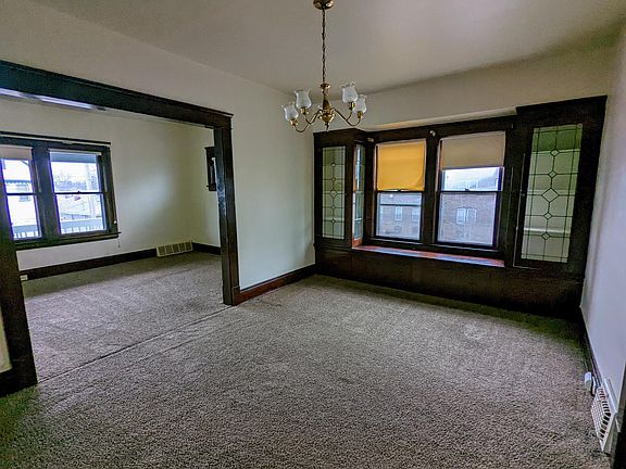 2nd image of 1901 Denison Ave #2