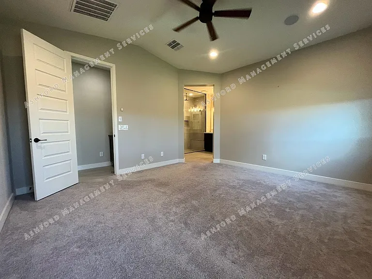 9582 W Cashman Dr — Photo 29