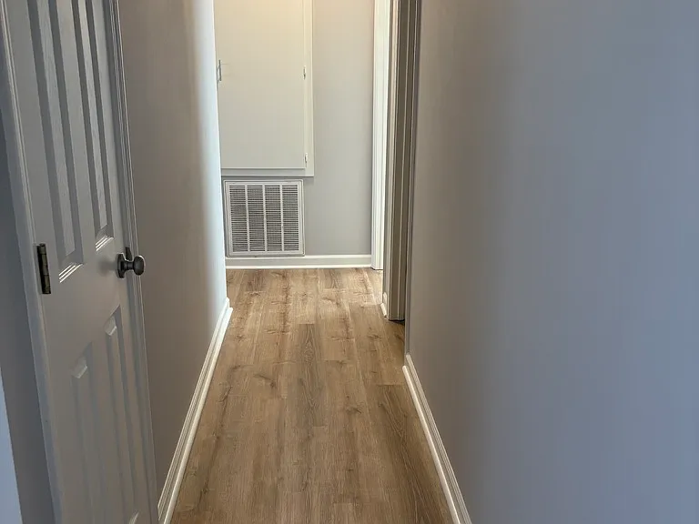 17 Magnolia Dr — Photo 9
