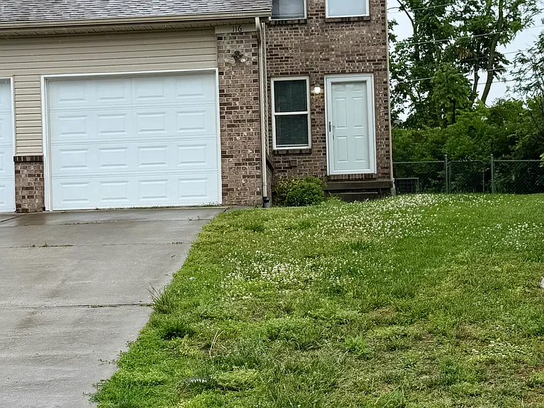 116 Judy Ct — Photo 1