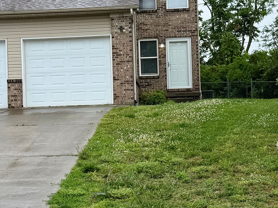 1st image of 116 Judy Ct