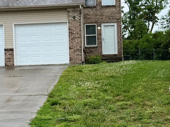 116 Judy Ct