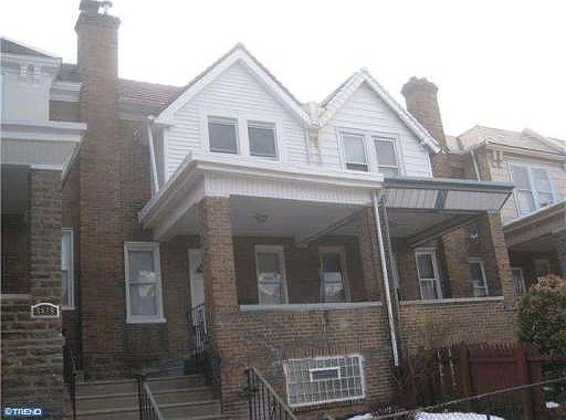 1st image of 6627 N Bouvier St