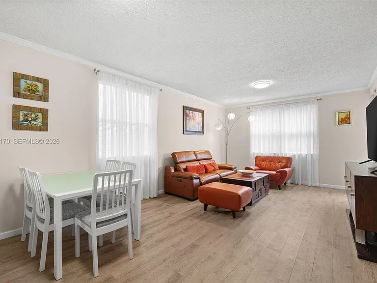 17125 N Bay Rd #3312 — Photo 5