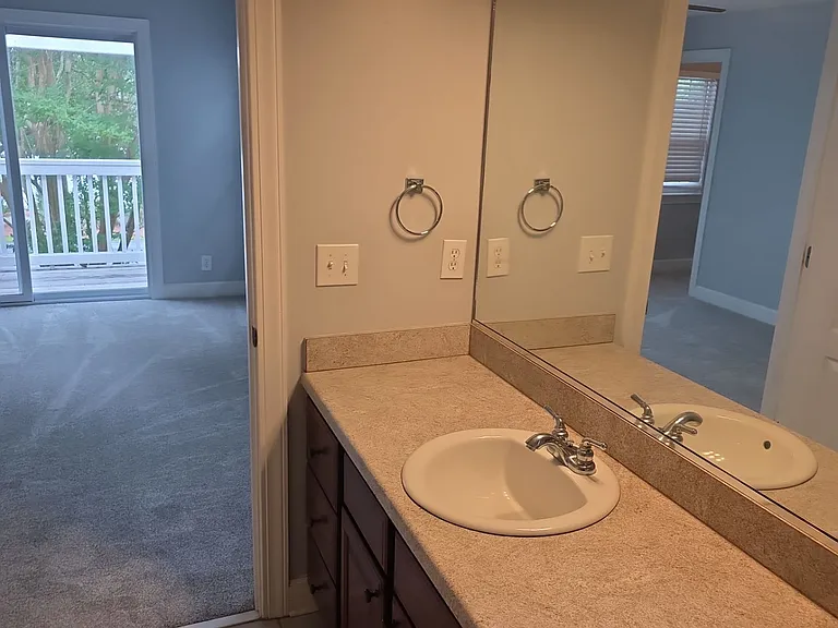 2992 Sugarberry Ln — Photo 14