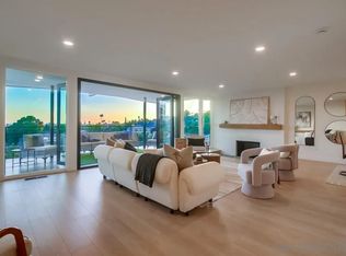 6347 Elmhurst Dr, San Diego, CA 92120