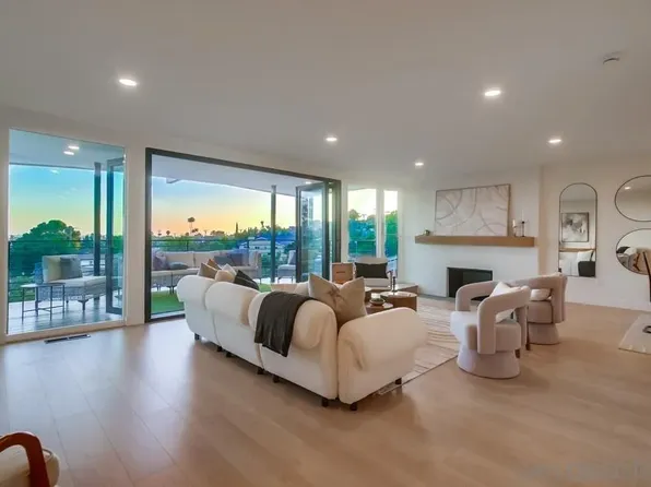 6347 Elmhurst Dr, San Diego, CA 92120