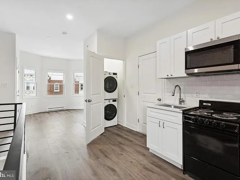 320 N 62nd St #C — Photo 2