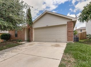14120 Esperanza Dr, Fort Worth, TX 76109