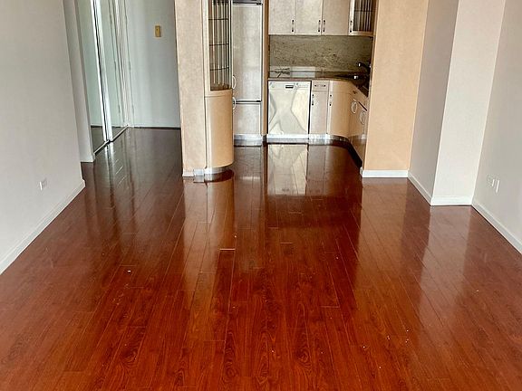 4th image of 3111 Ocean Pkwy APT 7F