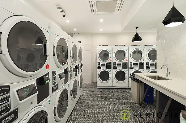 Rented by Rentopia | media 39