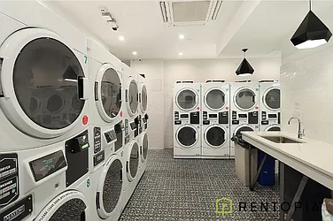 Rented by Rentopia