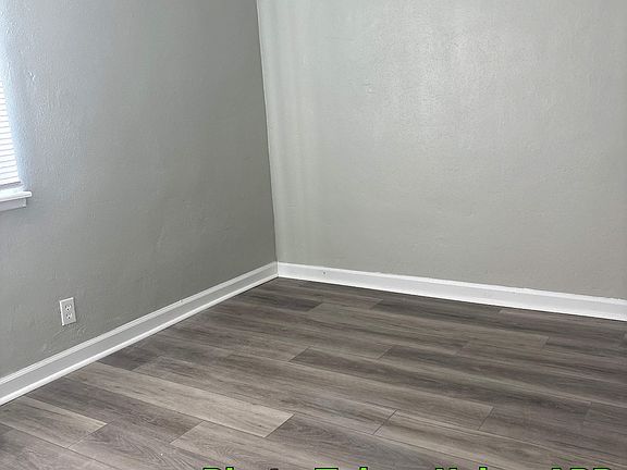 3rd image of 1420 E Williams St APT 10