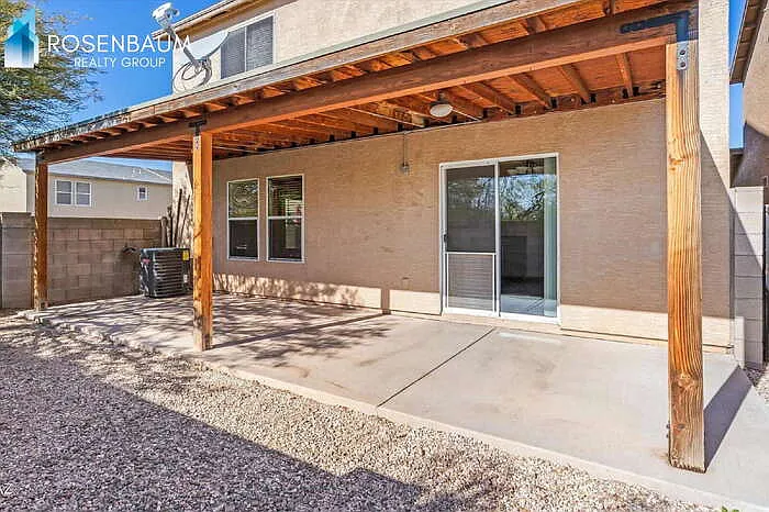 8459 N Placita De La Manzana — Photo 6