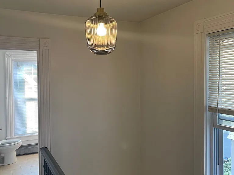 49 Warren St #B — Photo 24
