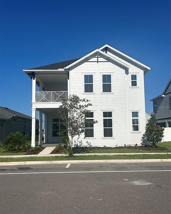 1st image of 3673 Lajuana Blvd