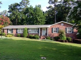 129 Castle Rd, Columbia, SC 29210