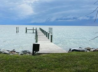 4680 Ferry Neck Rd, Royal Oak, MD 21662