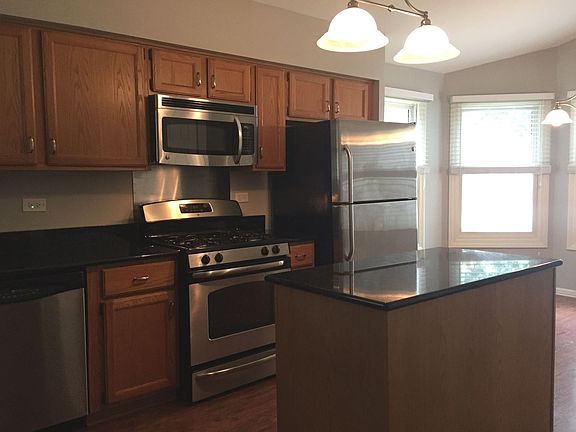4th image of 859 N Auburn Woods Dr