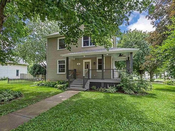 3rd image of 701 7th St
