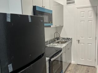 24 N 3rd St #301, Philadelphia, PA 19106