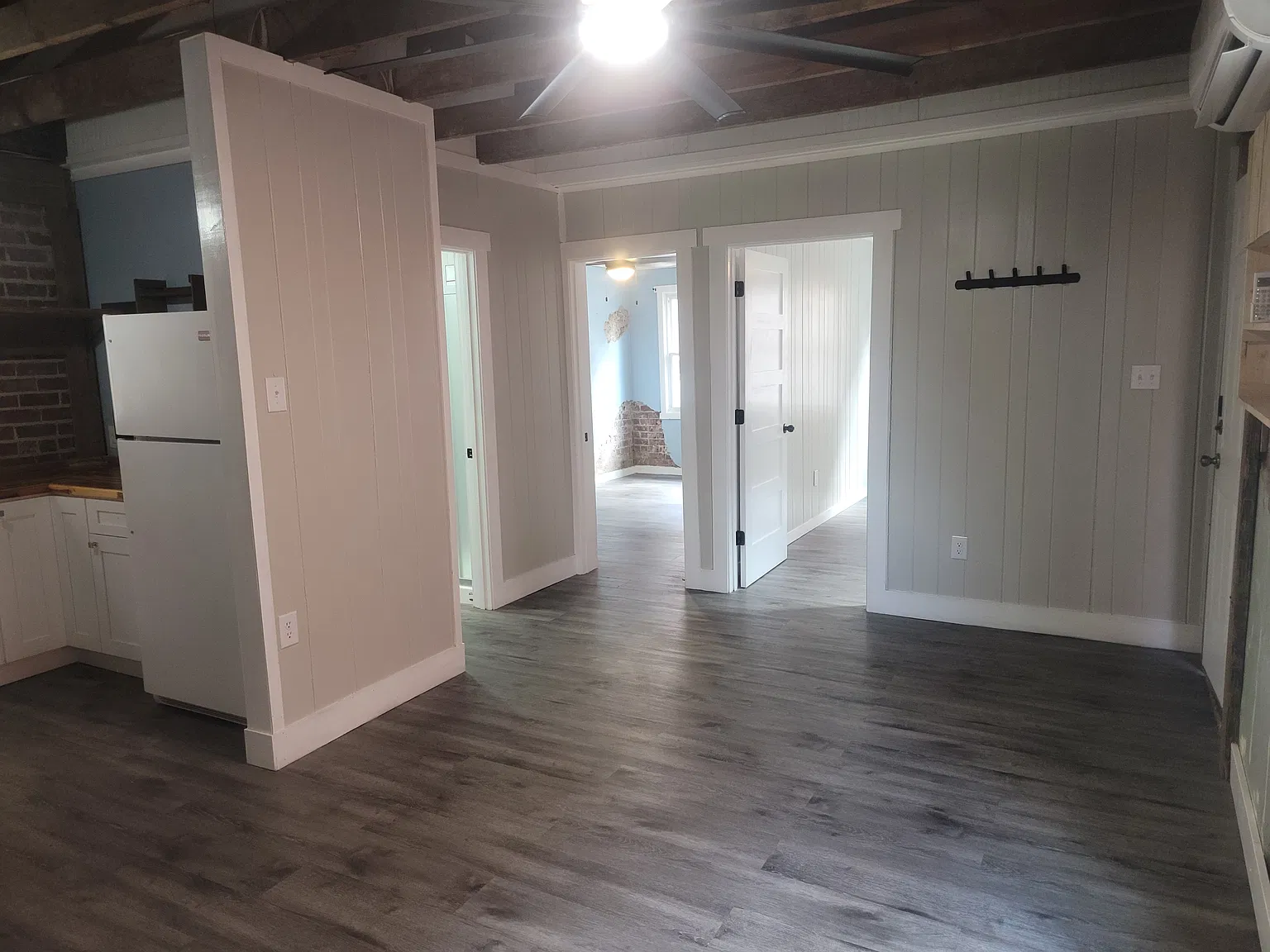 2 bed, 640 sqft, $1,450 — Photo 4
