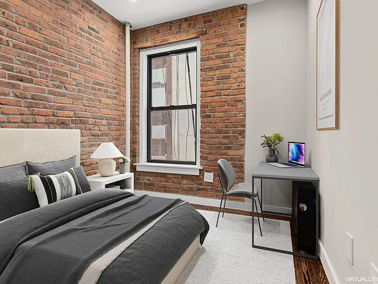 226 Avenue B #2D — Photo 5