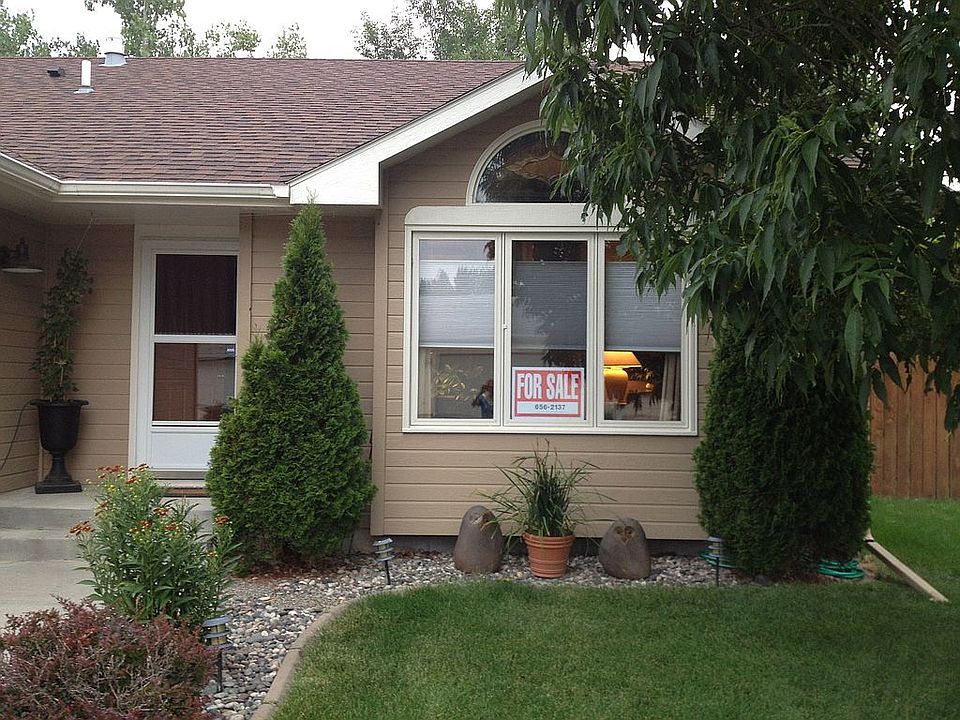 3749 Marathon Drive