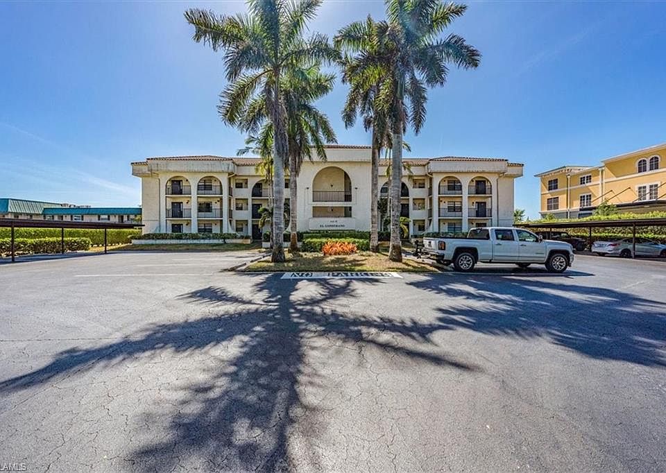 700 Valley Stream Dr APT 102, Naples, FL 34113 Zillow