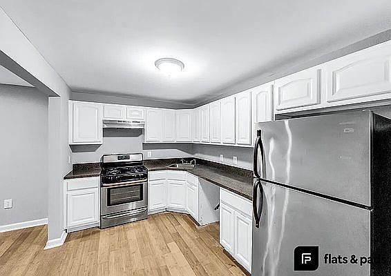 4th image of 186 Malcolm X Blvd #1