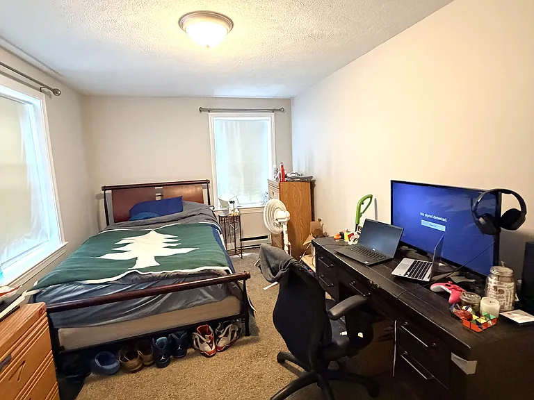 52 S Walnut St #4 — Photo 10