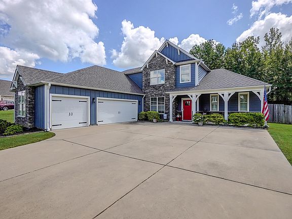 2nd image of 9559 Ambrose Ln