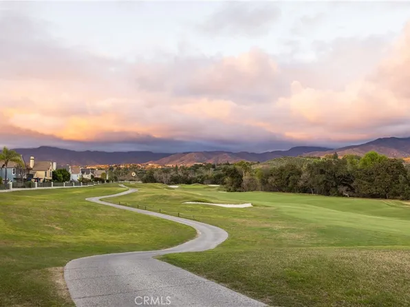 24262 Fairway Ln, Trabuco Canyon, CA 92679