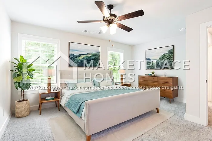 185 Russell Way — Photo 23