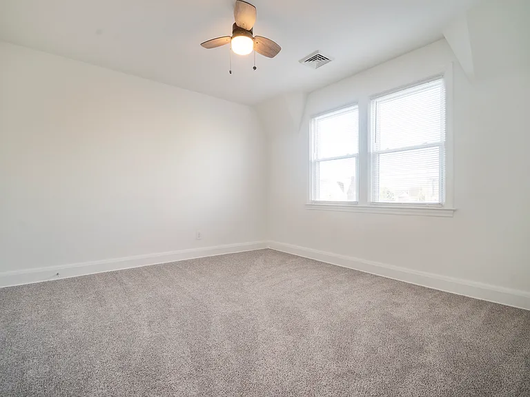 2493 Fairway — Photo 13